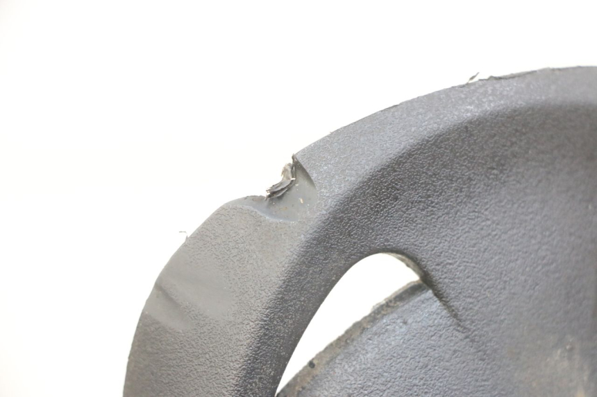 photo de GUARDABARROS TRASERO MASH CITY 4T 50 (2018 - 2020) - Zoom estado de uso