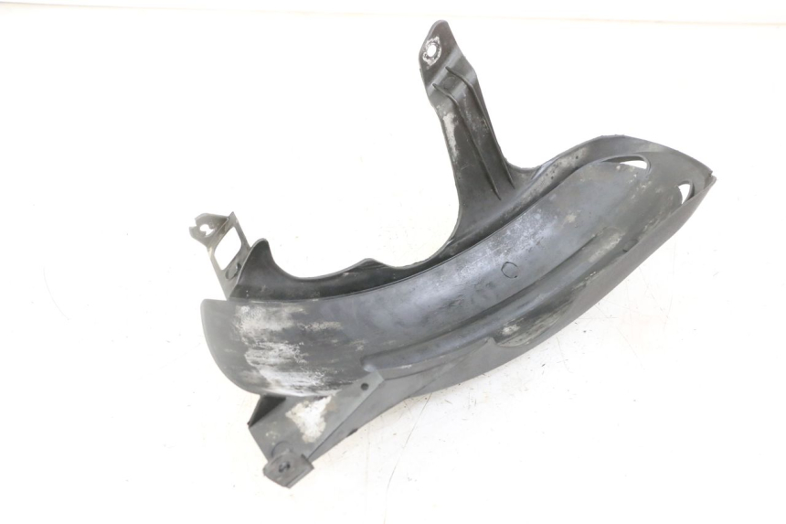 photo de GUARDABARROS TRASERO MASH CITY 4T 50 (2018 - 2020) - Otra perspectiva