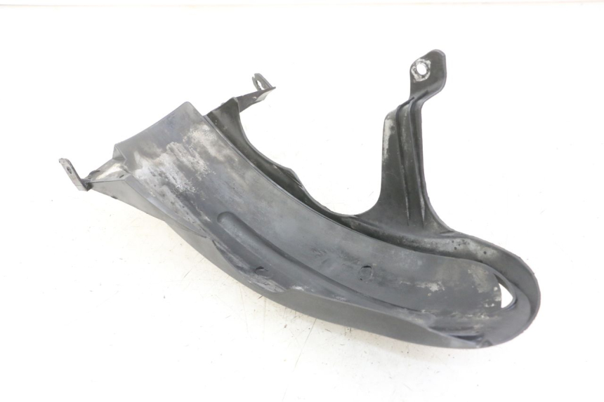 photo de GUARDABARROS TRASERO MASH CITY 4T 50 (2018 - 2020) - Primer plano técnico