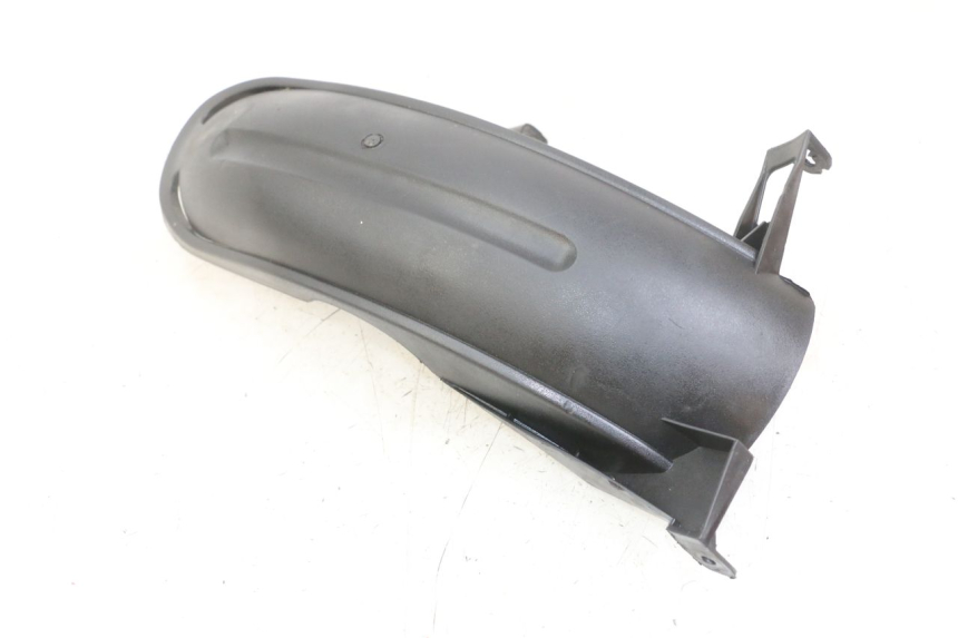 photo de GUARDABARROS TRASERO MASH CITY 4T 50 (2018 - 2020) - Vista general del producto