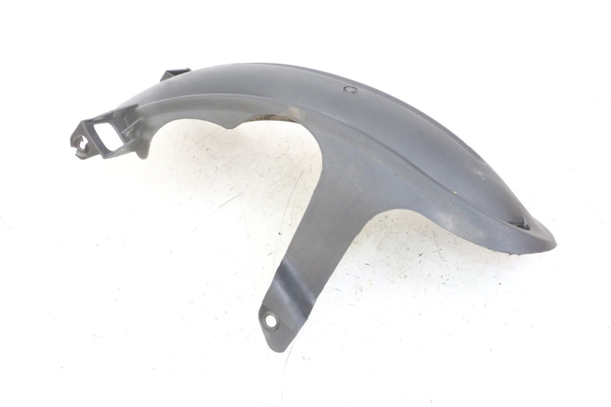 photo de GUARDABARROS TRASERO MASH CITY 4T 50 (2018 - 2020) - Detalles de los puntos de fijación