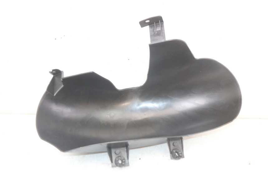 photo de GUARDABARROS TRASERO MASH LEGEND'R 4T 50 (2021 - 2025) - Primer plano técnico