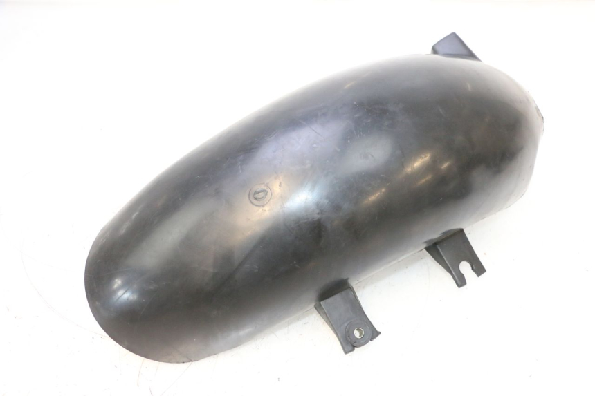 photo de GUARDABARROS TRASERO KEEWAY MATRIX RX9 125 (2006 - 2007) - Vista principal
