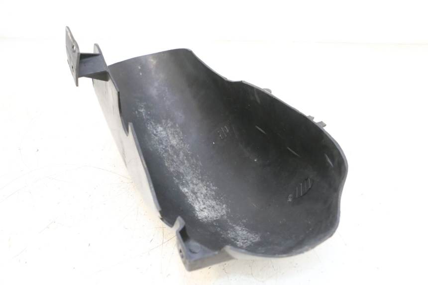 photo de GUARDABARROS TRASERO KEEWAY MATRIX RX9 125 (2006 - 2007) - Detalle de la pieza