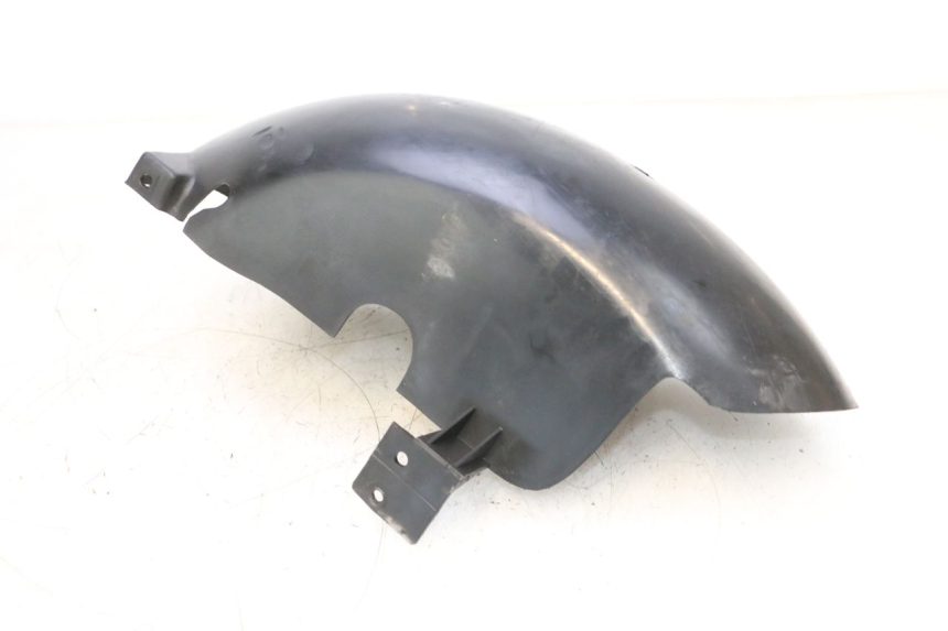 photo de GUARDABARROS TRASERO KEEWAY MATRIX RX9 125 (2006 - 2007) - Otra perspectiva