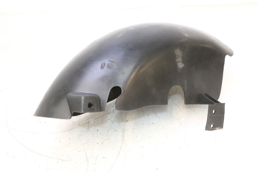 photo de GUARDABARROS TRASERO KEEWAY MATRIX RX9 125 (2006 - 2007) - Primer plano técnico
