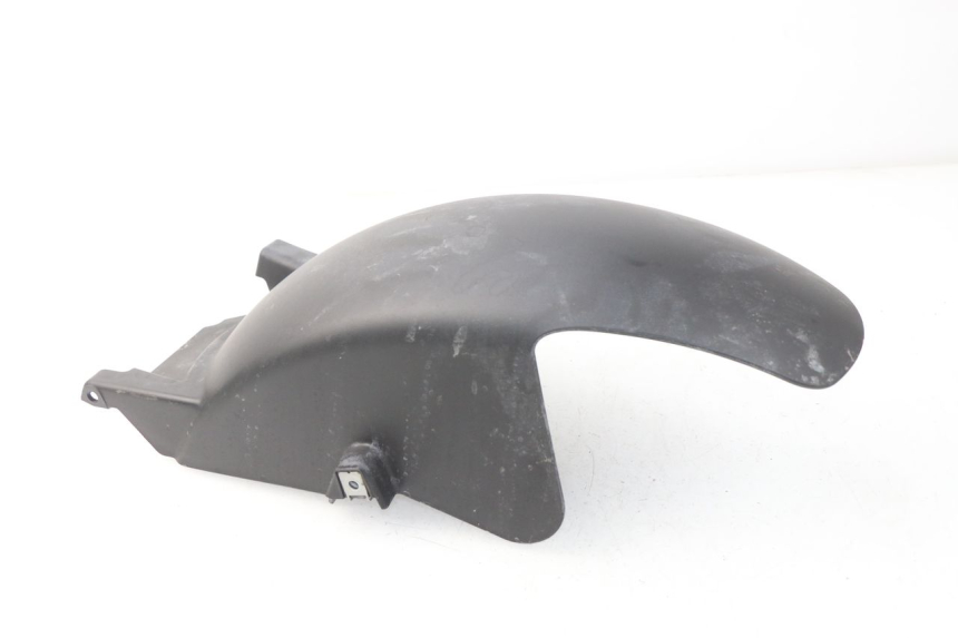 photo de GUARDABARROS TRASERO PEUGEOT METROPOLIS 400 (2017 - 2020) - Vista principal