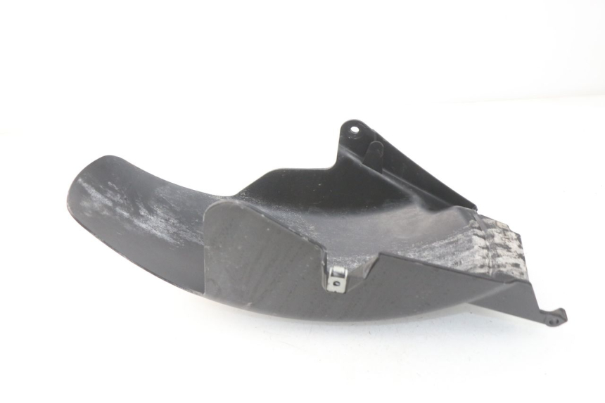 photo de GUARDABARROS TRASERO PEUGEOT METROPOLIS 400 (2017 - 2020) - Detalle de la pieza