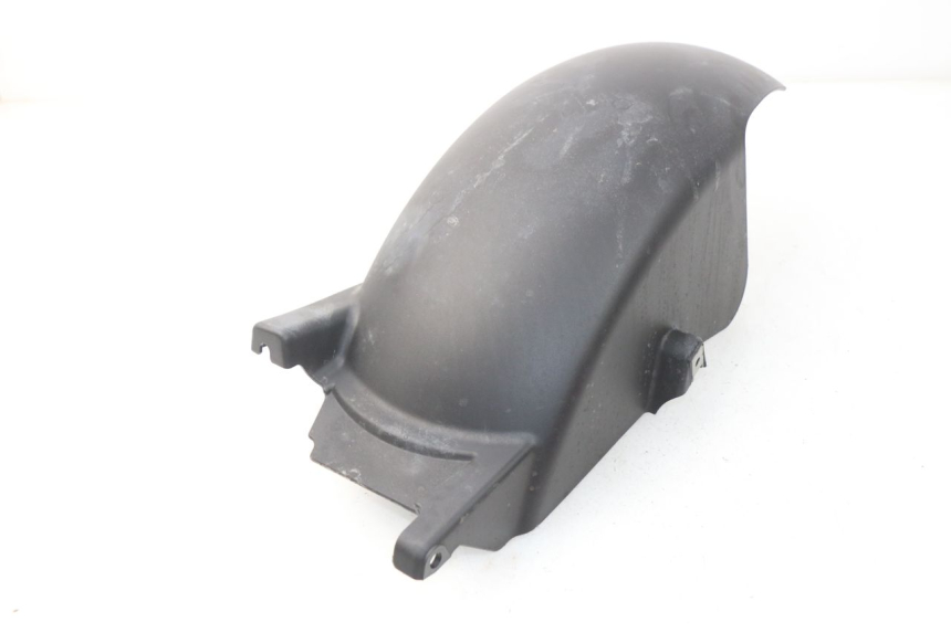 photo de GUARDABARROS TRASERO PEUGEOT METROPOLIS 400 (2017 - 2020) - Zoom estado de uso