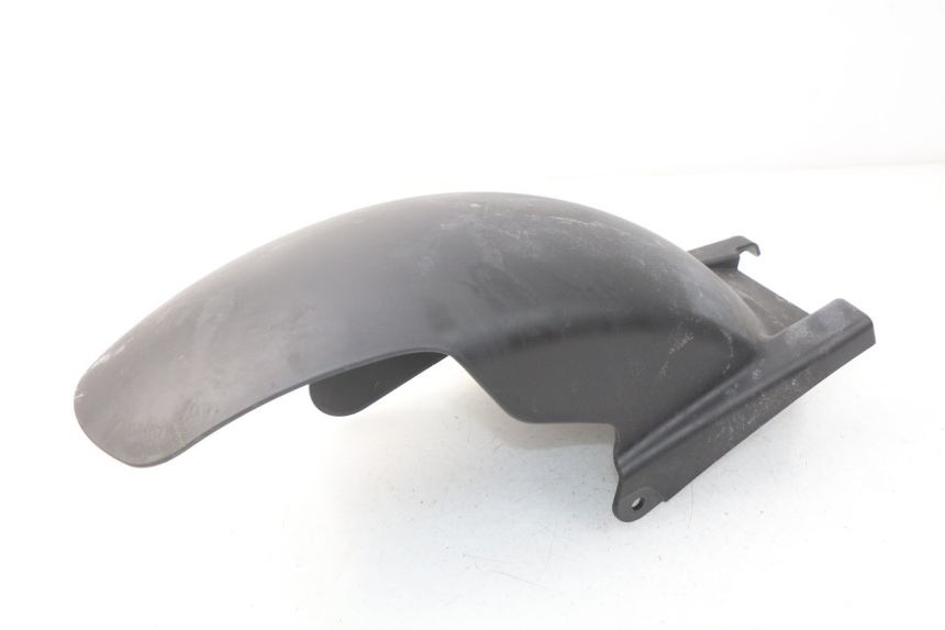 photo de GUARDABARROS TRASERO PEUGEOT METROPOLIS 400 (2017 - 2020) - Otra perspectiva