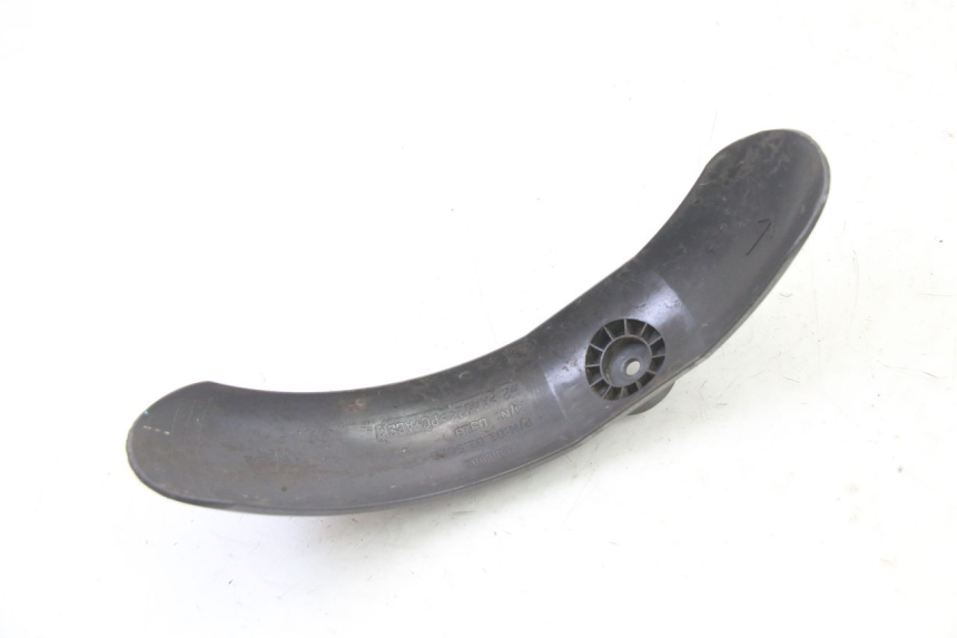 photo de GUARDABARROS TRASERO XIAOMI MI PRO 2 1 - Detalle de la pieza