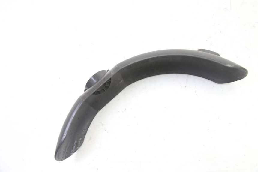 photo de GUARDABARROS TRASERO XIAOMI MI PRO 2 1 - Otra perspectiva