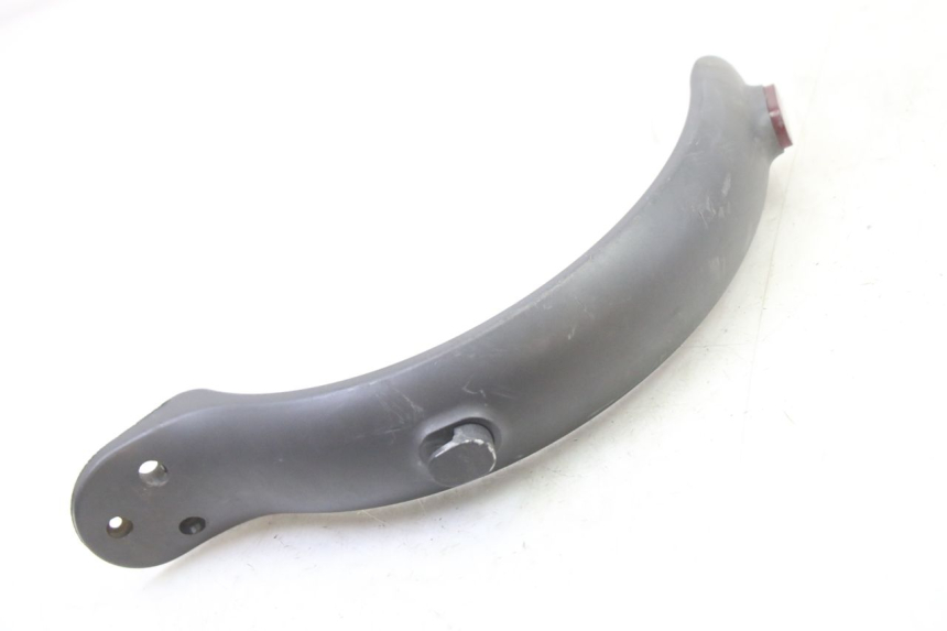 photo de GUARDABARROS TRASERO XIAOMI MI PRO 2 1 - Vista principal