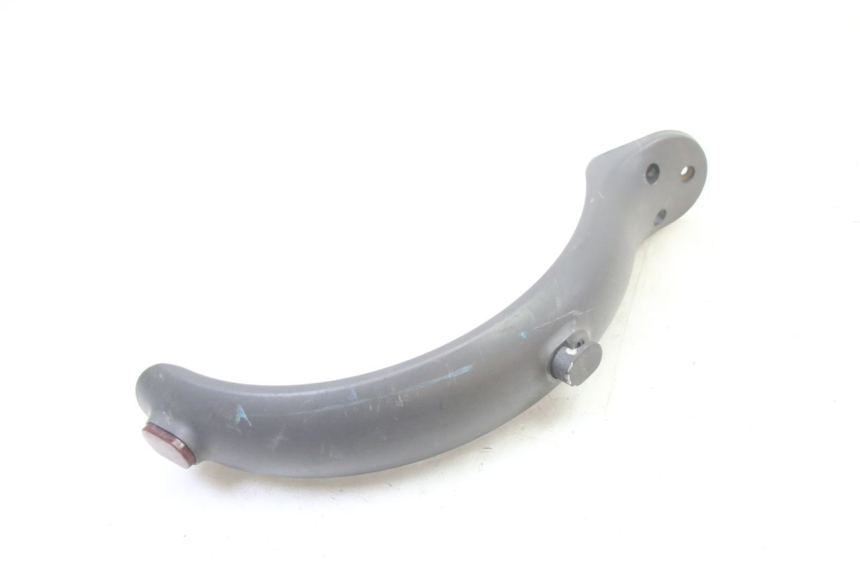 photo de GUARDABARROS TRASERO XIAOMI MI PRO 2 1 - Detalle de la pieza