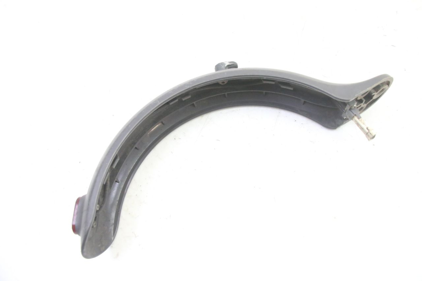 photo de GUARDABARROS TRASERO XIAOMI MI PRO 2 1 - Zoom estado de uso