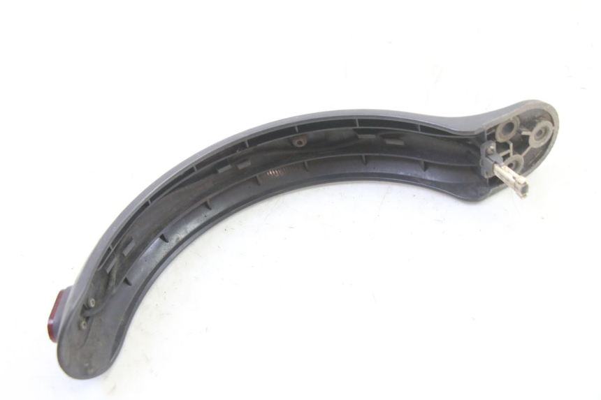 photo de GUARDABARROS TRASERO XIAOMI MI PRO 2 1 - Otra perspectiva