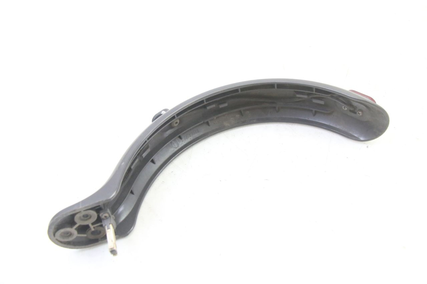 photo de GUARDABARROS TRASERO XIAOMI MI PRO 2 1 - Primer plano técnico