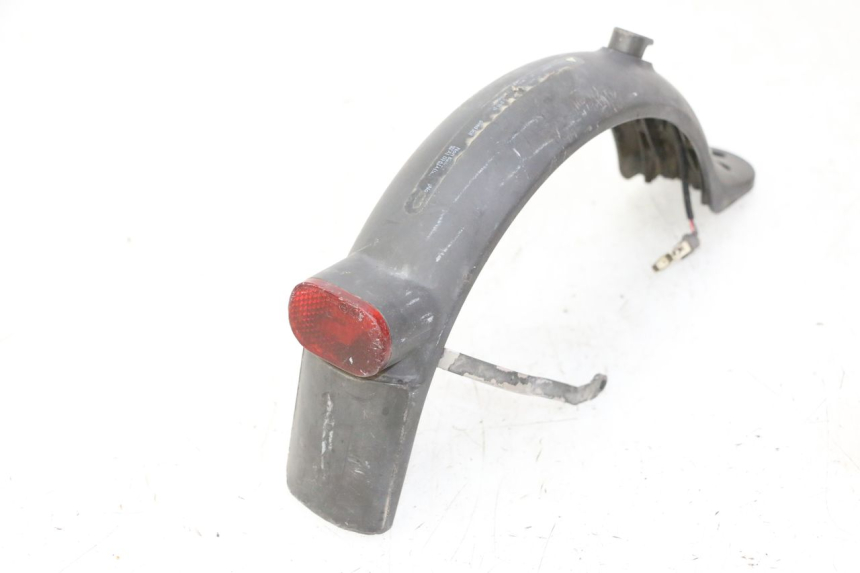 photo de GUARDABARROS TRASERO XIAOMI MI PRO 2 1 - Vista principal