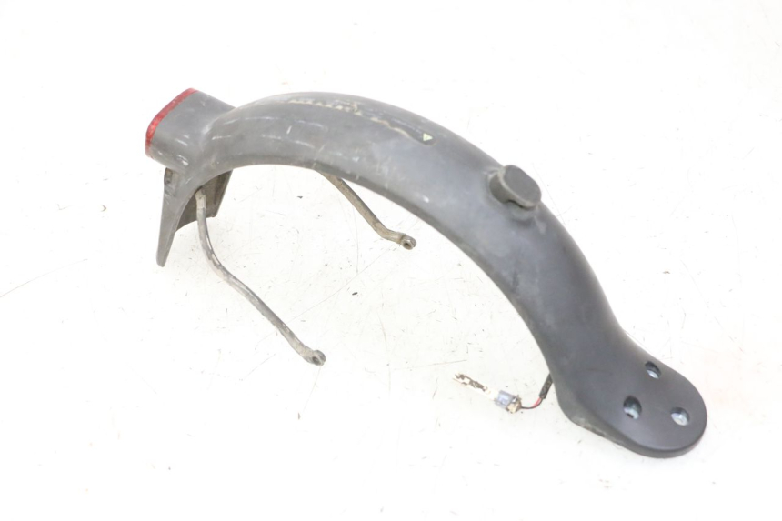 photo de GUARDABARROS TRASERO XIAOMI MI PRO 2 1 - Detalle de la pieza