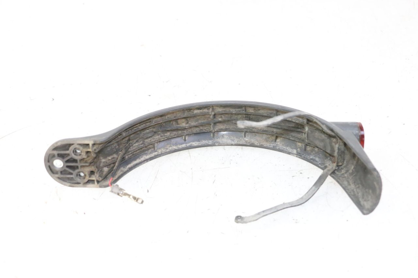 photo de GUARDABARROS TRASERO XIAOMI MI PRO 2 1 - Primer plano técnico