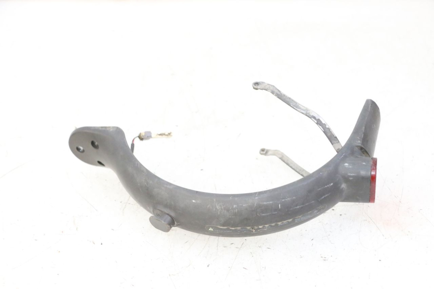 photo de GUARDABARROS TRASERO XIAOMI MI PRO 2 1 - Vista general del producto