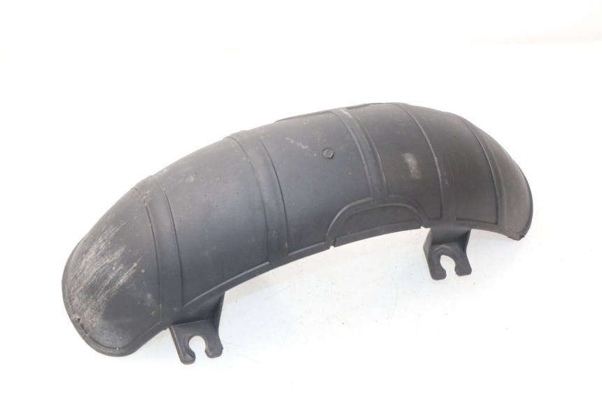 photo de GUARDABARROS TRASERO JM MOTORS MIA 50 (2017 - 2020) - Vista principal