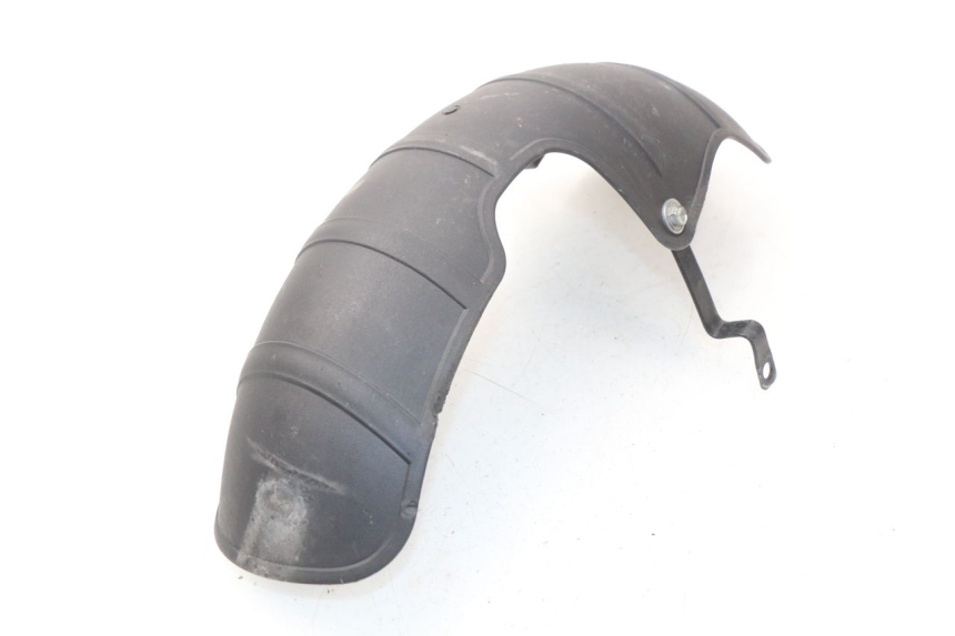 photo de GUARDABARROS TRASERO JM MOTORS MIA 50 (2017 - 2020) - Detalle de la pieza