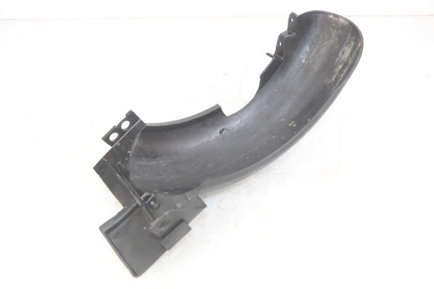 photo de GUARDABARROS TRASERO SYM MIO 50 (2011 - 2017) - Detalle de la pieza