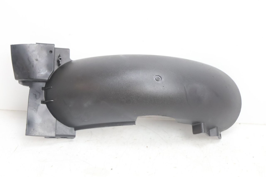 photo de GUARDABARROS TRASERO SYM MIO 50 (2005 - 2010) - Zoom estado de uso