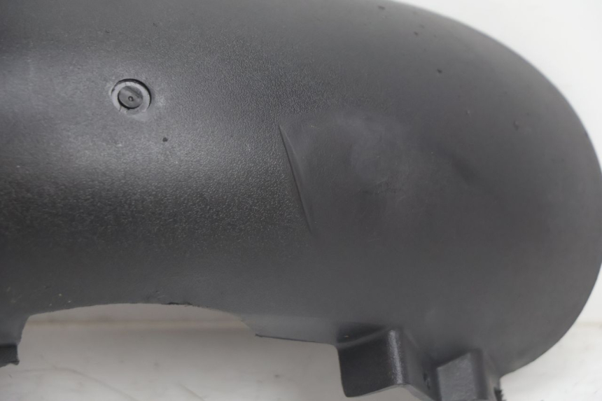 photo de GUARDABARROS TRASERO SYM MIO 50 (2005 - 2010) - Otra perspectiva