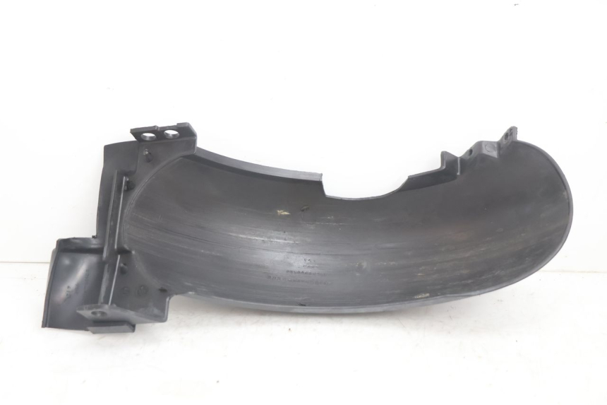 photo de GUARDABARROS TRASERO SYM MIO 50 (2005 - 2010) - Primer plano técnico