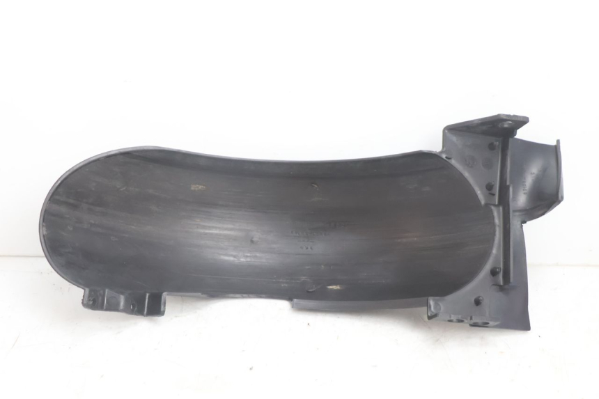 photo de GUARDABARROS TRASERO SYM MIO 50 (2005 - 2010) - Vista general del producto