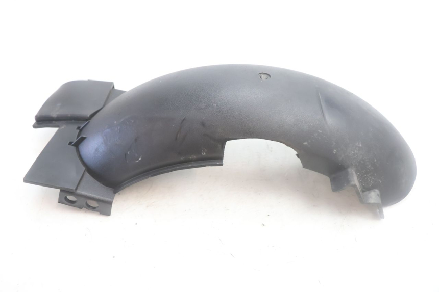 photo de GUARDABARROS TRASERO SYM MIO 50 (2005 - 2010) - Detalle de la pieza
