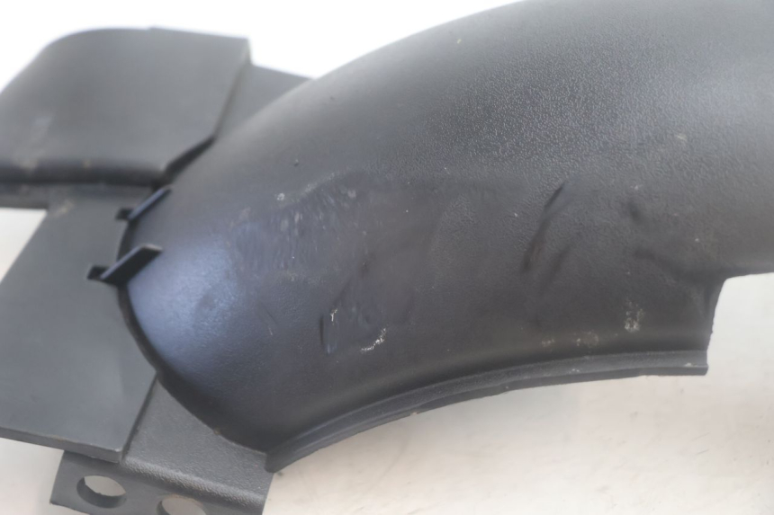 photo de GUARDABARROS TRASERO SYM MIO 50 (2005 - 2010) - Zoom estado de uso