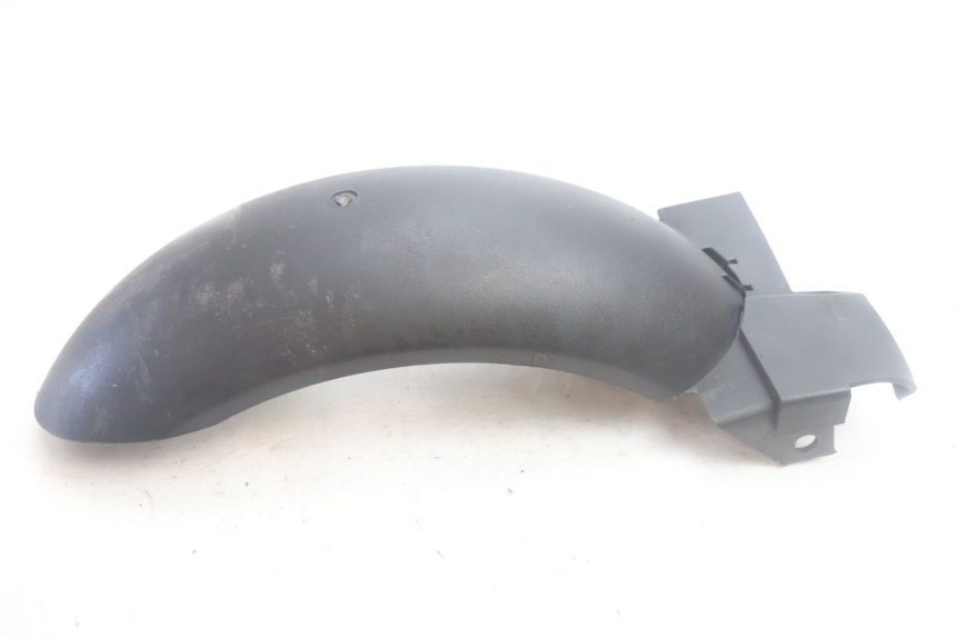 photo de GUARDABARROS TRASERO SYM MIO 50 (2005 - 2010) - Primer plano técnico