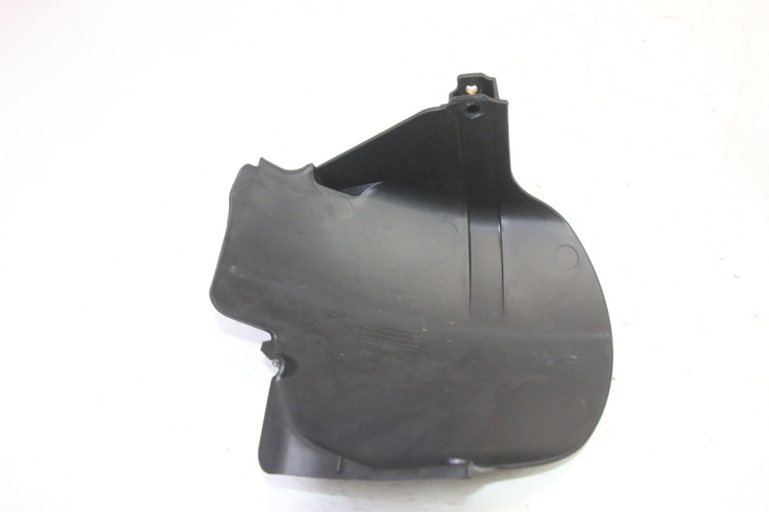 photo de GUARDABARROS TRASERO PIAGGIO MP3 HPE 310 (2024 - 2025) - Primer plano técnico