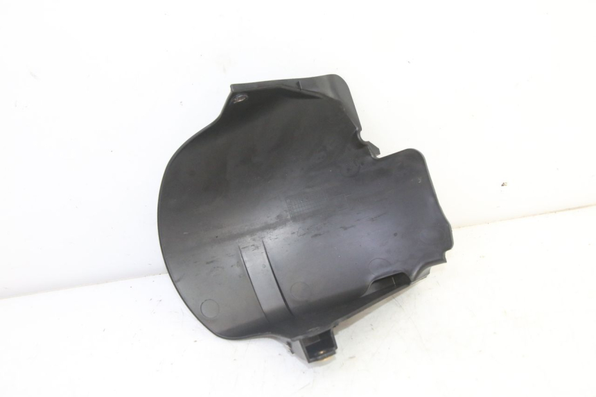 photo de GUARDABARROS TRASERO PIAGGIO MP3 HPE 310 (2024 - 2025) - Vista general del producto
