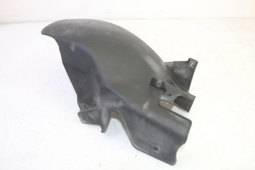 photo de GUARDABARROS TRASERO PIAGGIO MP3 HPE 350 (2018 - 2020) - Detalle de la pieza