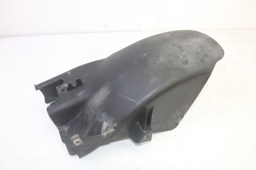 photo de GUARDABARROS TRASERO PIAGGIO MP3 HPE 350 (2018 - 2020) - Zoom estado de uso
