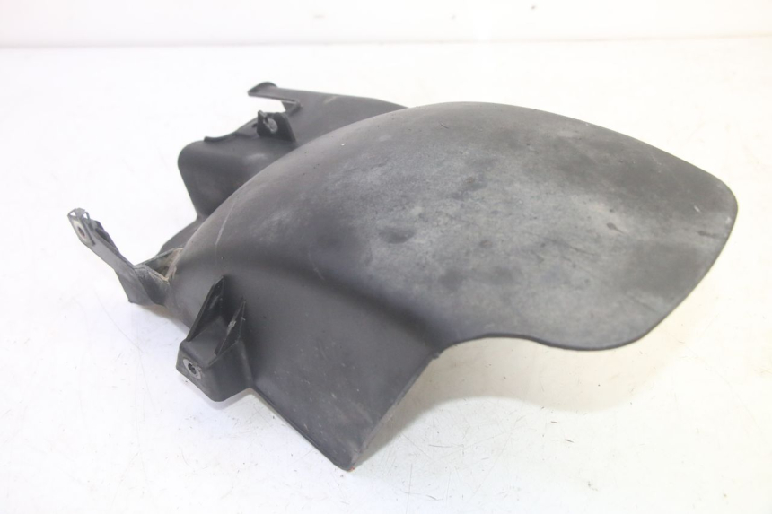 photo de GUARDABARROS TRASERO PIAGGIO MP3 HPE 350 (2018 - 2020) - Otra perspectiva