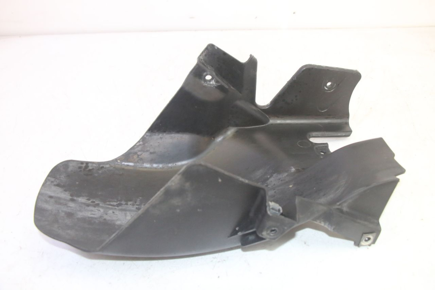 photo de GUARDABARROS TRASERO PIAGGIO MP3 HPE 350 (2018 - 2020) - Vista general del producto