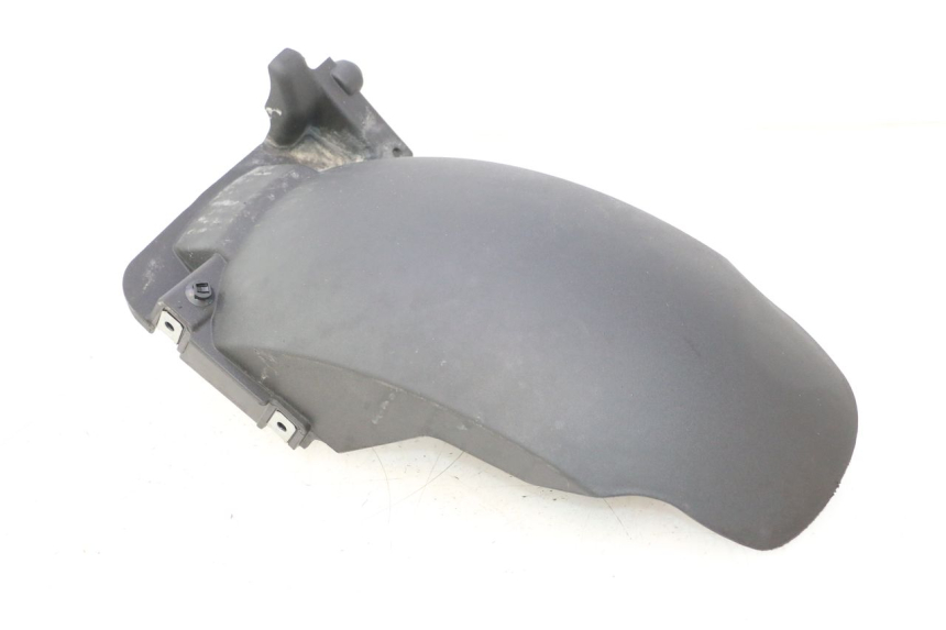 photo de GUARDABARROS TRASERO PIAGGIO MP3 HPE 530 (2022 - 2026) - Vista principal