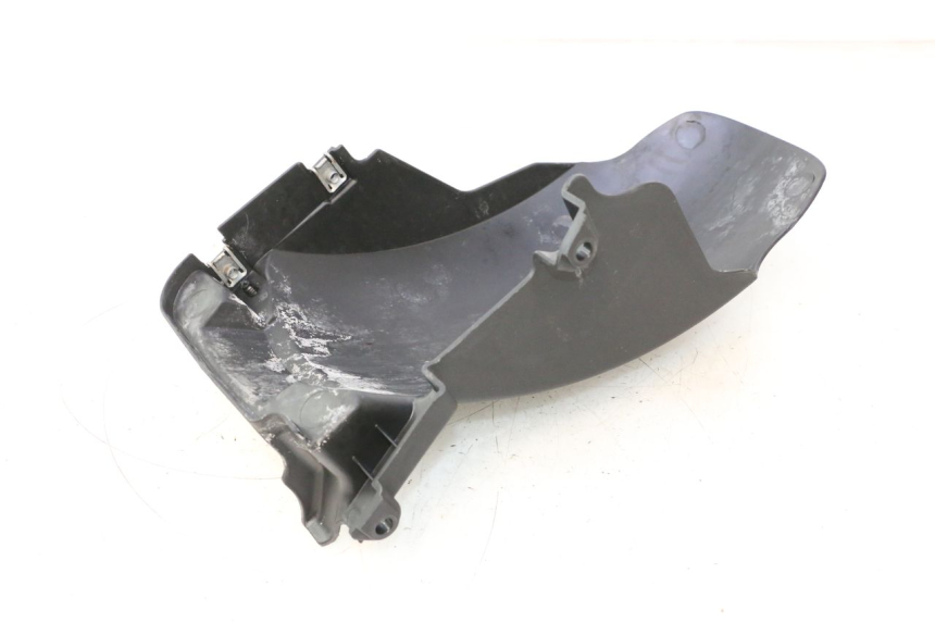 photo de GUARDABARROS TRASERO PIAGGIO MP3 HPE 530 (2022 - 2026) - Detalle de la pieza