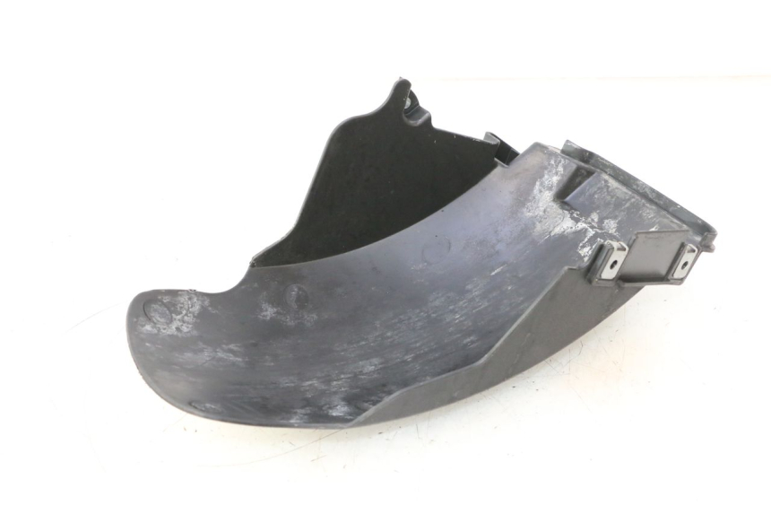 photo de GUARDABARROS TRASERO PIAGGIO MP3 HPE 530 (2022 - 2026) - Zoom estado de uso