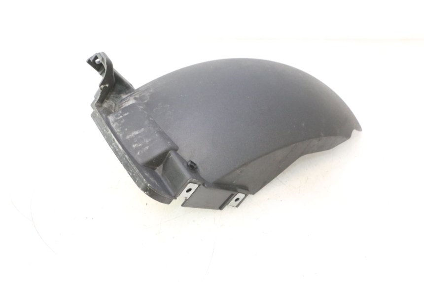 photo de GUARDABARROS TRASERO PIAGGIO MP3 HPE 530 (2022 - 2026) - Otra perspectiva