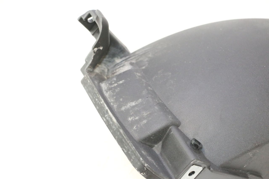 photo de GUARDABARROS TRASERO PIAGGIO MP3 HPE 530 (2022 - 2026) - Primer plano técnico