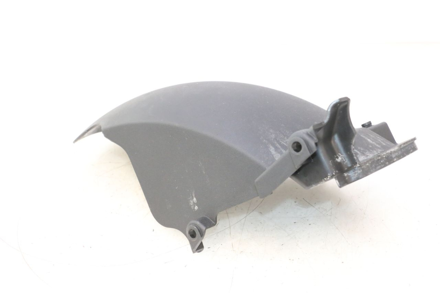 photo de GUARDABARROS TRASERO PIAGGIO MP3 HPE 530 (2022 - 2026) - Vista general del producto