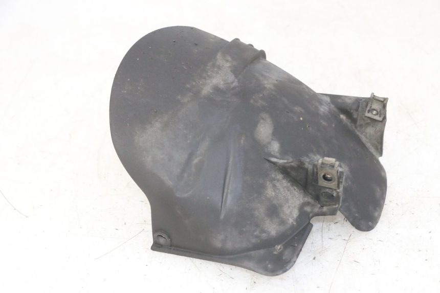 photo de GUARDABARROS TRASERO PIAGGIO MP3 LT 300 (2010 - 2016) - Vista principal