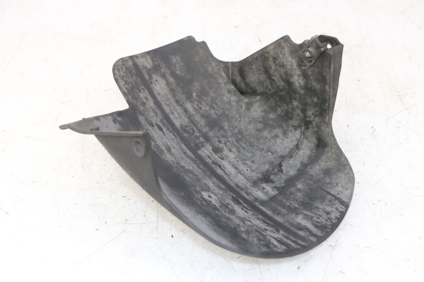 photo de GUARDABARROS TRASERO PIAGGIO MP3 LT 300 (2010 - 2016) - Detalle de la pieza