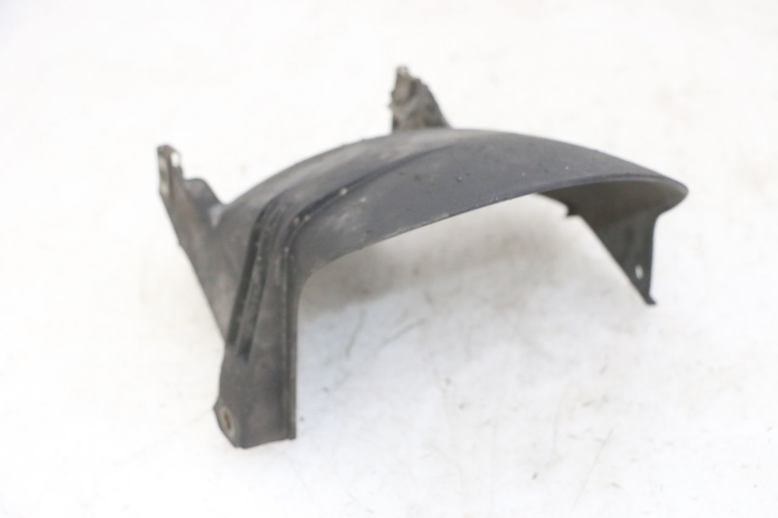 photo de GUARDABARROS TRASERO PIAGGIO MP3 LT 300 (2010 - 2016) - Zoom estado de uso